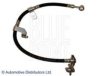 KIA 587324D000 Brake Hose